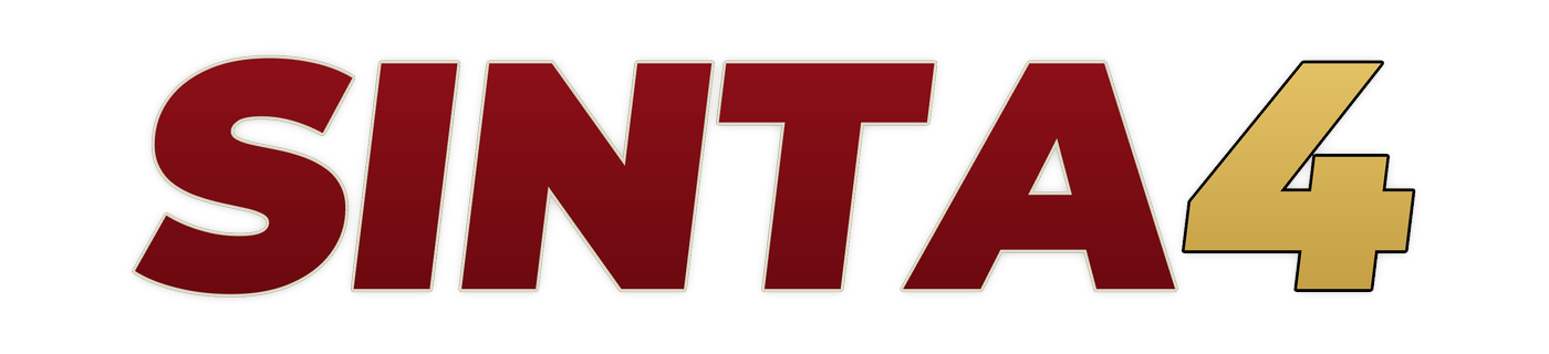 sinta4